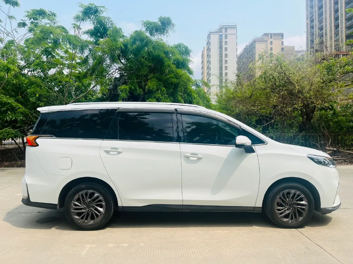2019 MAXUS G50 1.5T 169HP L4 7DCT,autocango,china used car exporter,china ev exporter,chinese used car exporter,chinese used ev exporter