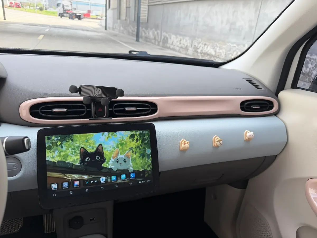 2025 Leapmotor T03 BEV 41.3KWH,autocango,china used car exporter,china ev exporter,chinese used car exporter,chinese used ev exporter