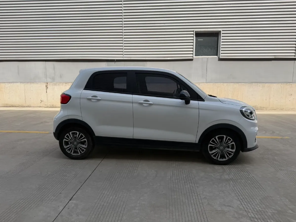 2025 Leapmotor T03 BEV 41.3KWH,autocango,china used car exporter,china ev exporter,chinese used car exporter,chinese used ev exporter