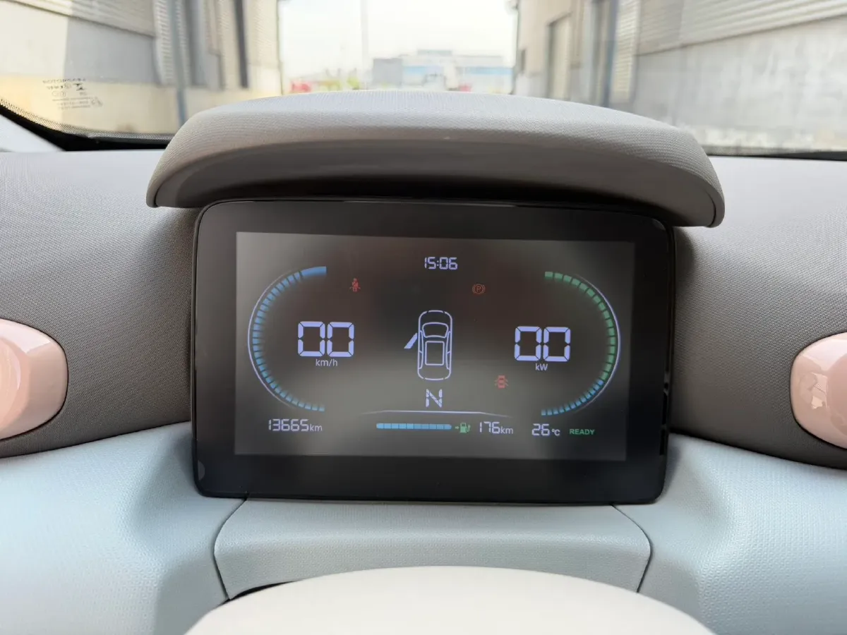 2025 Leapmotor T03 BEV 41.3KWH,autocango,china used car exporter,china ev exporter,chinese used car exporter,chinese used ev exporter