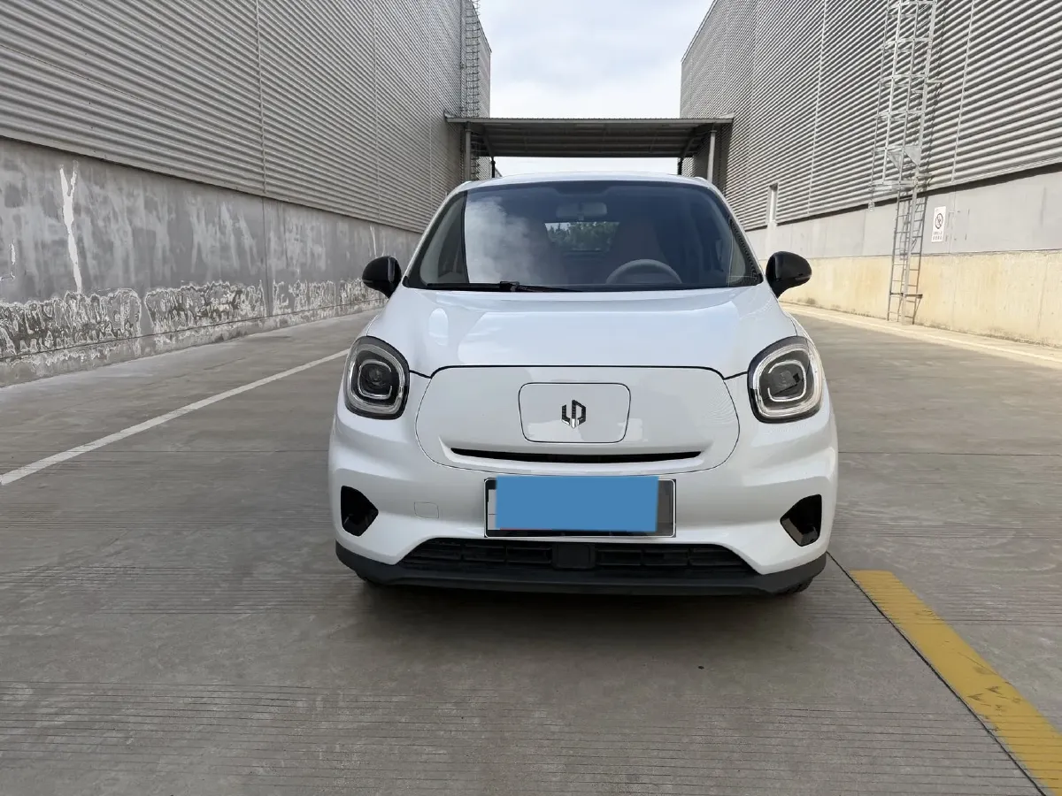 2025 Leapmotor T03 BEV 41.3KWH,autocango,china used car exporter,china ev exporter,chinese used car exporter,chinese used ev exporter