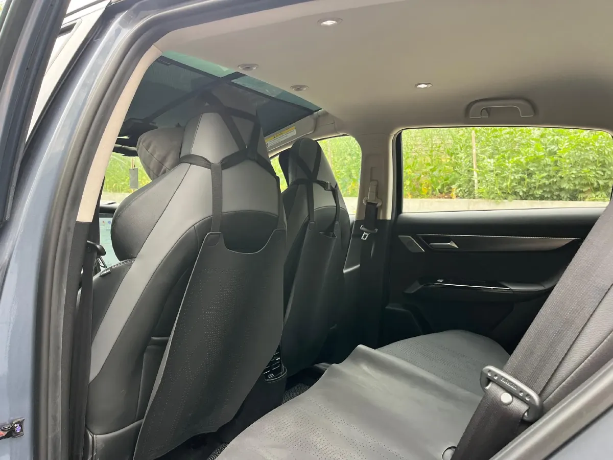 2022 Xpeng G3 BEV 55.9KWH,autocango,china used car exporter,china ev exporter,chinese used car exporter,chinese used ev exporter