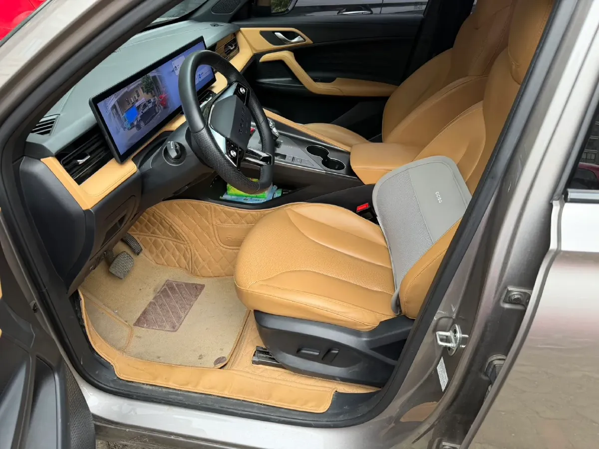 2023 Roewe RX5 1.5T 188HP L4 7DCT,autocango,china used car exporter,china ev exporter,chinese used car exporter,chinese used ev exporter