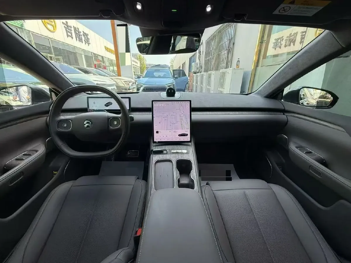 2024 NIO ET7 BEV 100KWH,autocango,china used car exporter,china ev exporter,chinese used car exporter,chinese used ev exporter