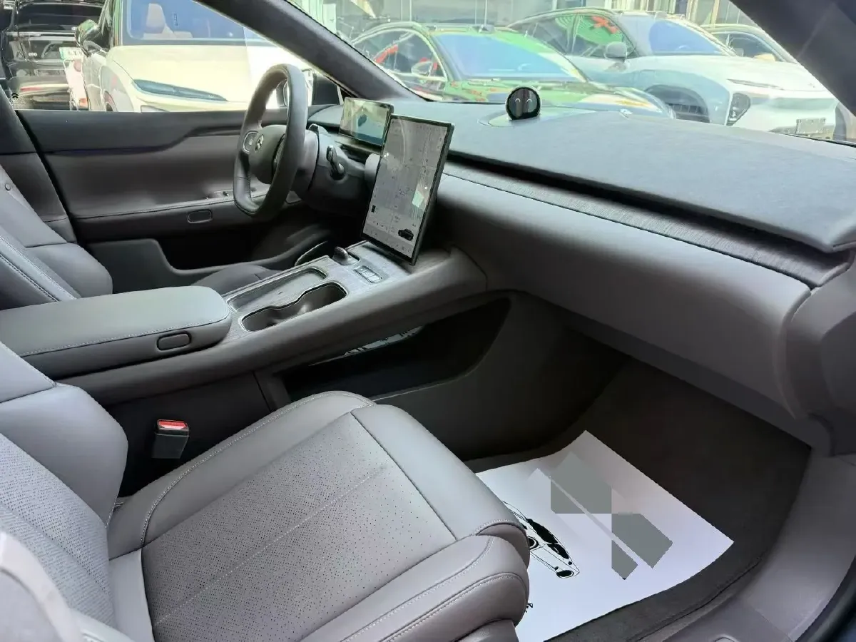 2024 NIO ET7 BEV 100KWH,autocango,china used car exporter,china ev exporter,chinese used car exporter,chinese used ev exporter