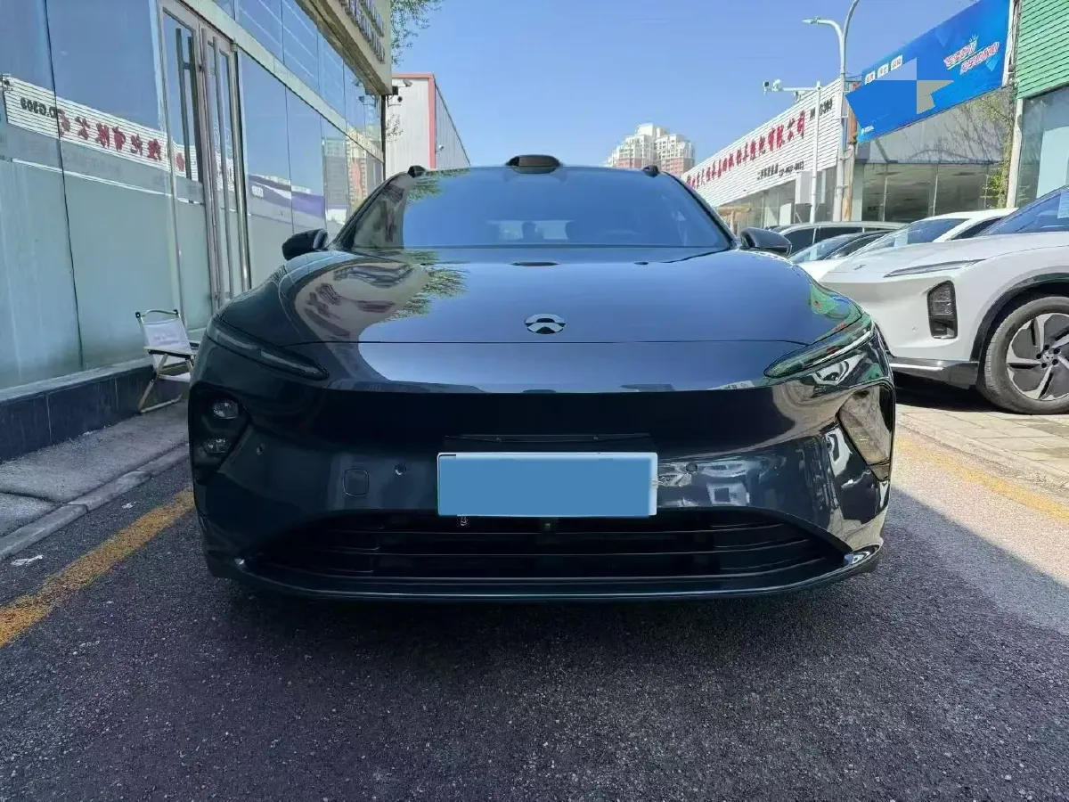 2024 NIO ET7 BEV 100KWH,autocango,china used car exporter,china ev exporter,chinese used car exporter,chinese used ev exporter