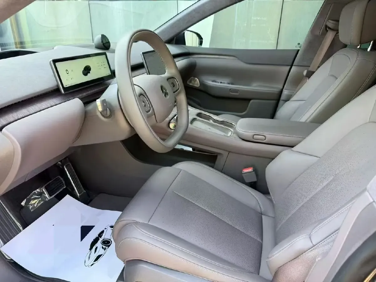 2024 NIO ET7 BEV 100KWH,autocango,china used car exporter,china ev exporter,chinese used car exporter,chinese used ev exporter