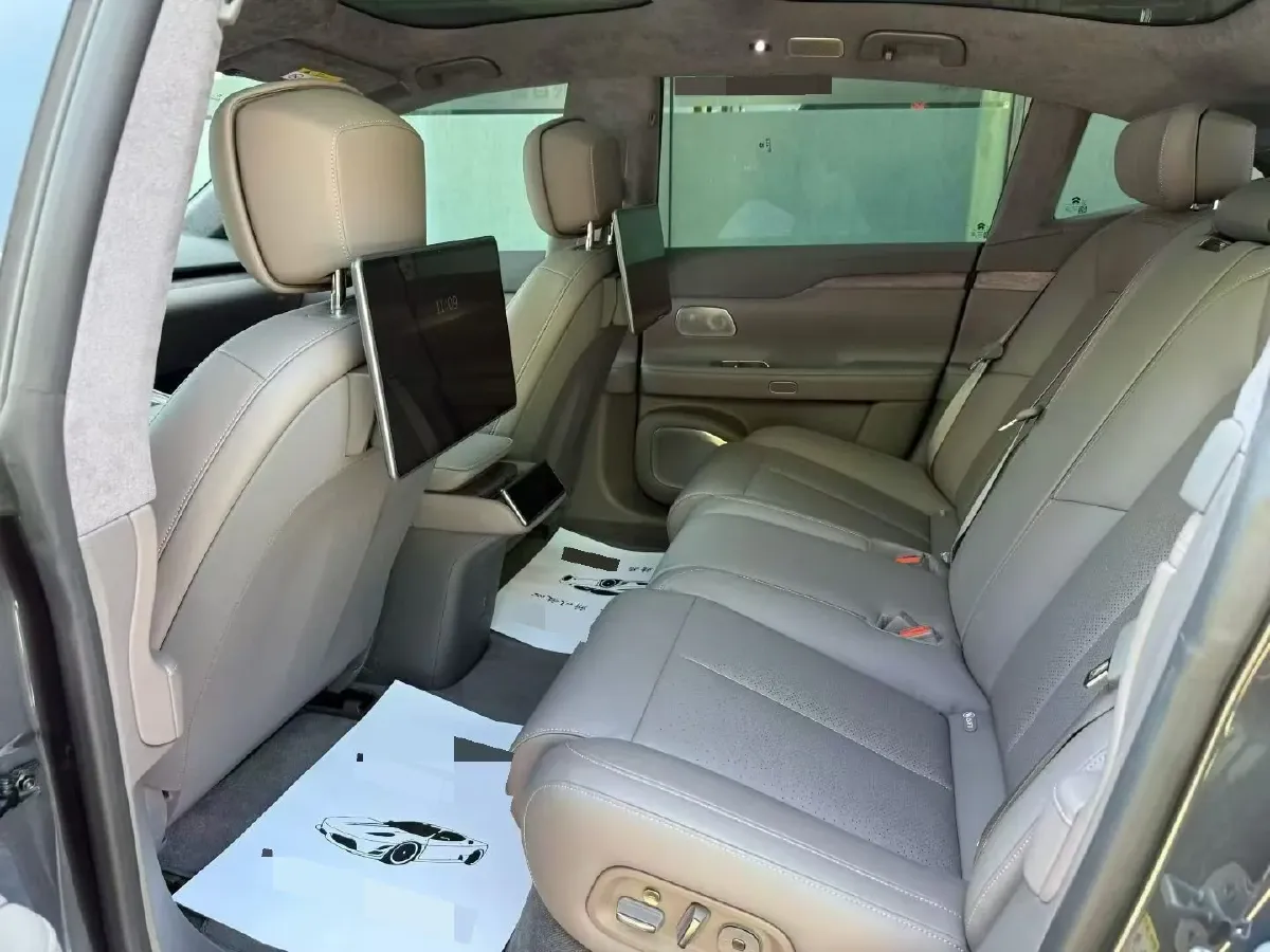 2024 NIO ET7 BEV 100KWH,autocango,china used car exporter,china ev exporter,chinese used car exporter,chinese used ev exporter