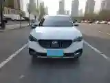 2018 MG ZS 1.5L 120HP L4 5MT
