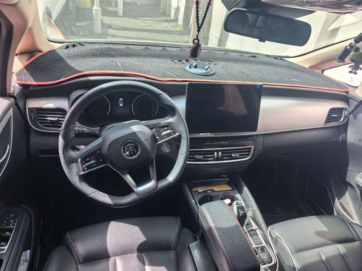 2021 BYD Song MAX 1.5T 160HP L4 6DCT,autocango,china used car exporter,china ev exporter,chinese used car exporter,chinese used ev exporter