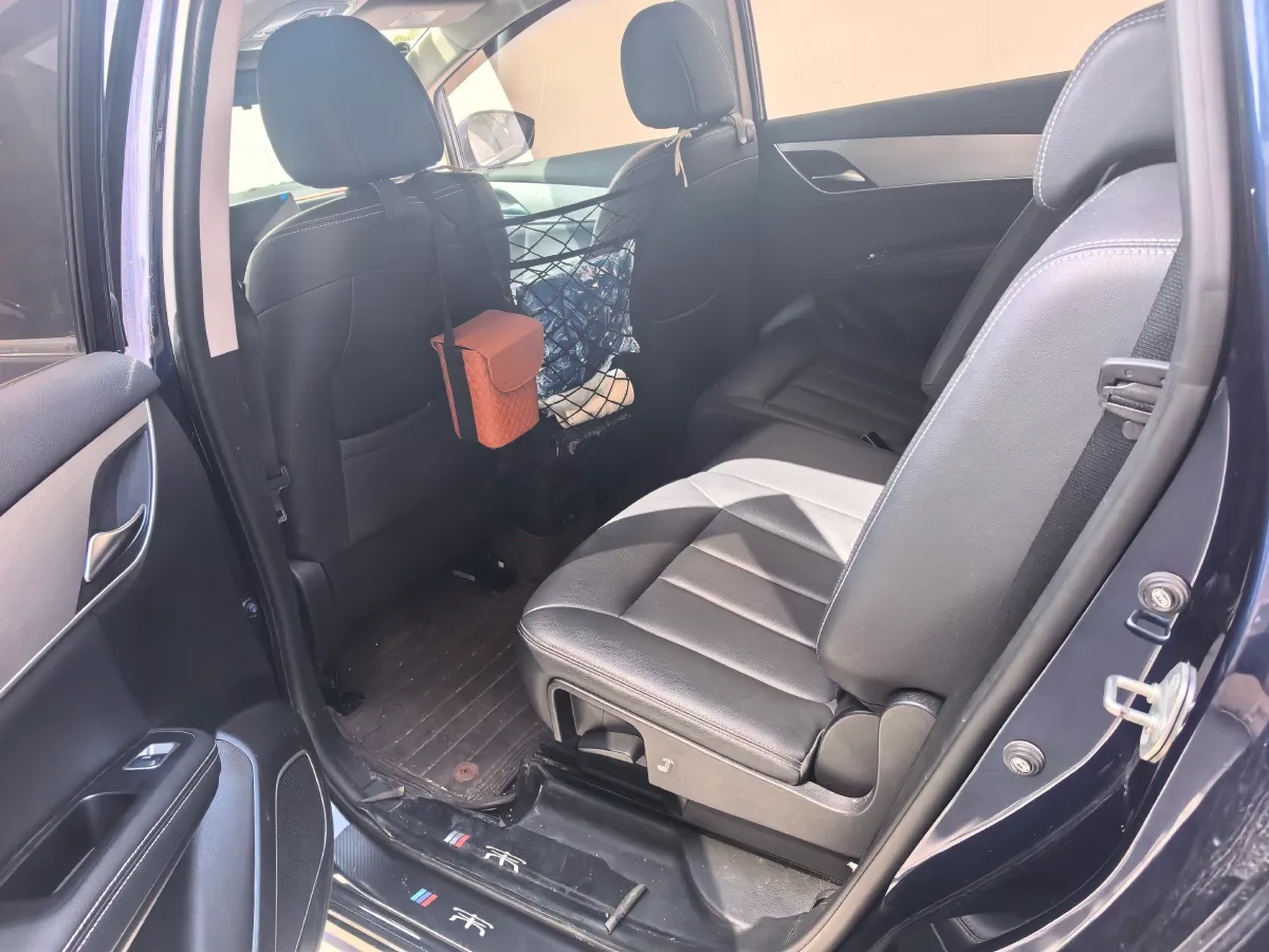 2021 BYD Song MAX 1.5T 160HP L4 6DCT,autocango,china used car exporter,china ev exporter,chinese used car exporter,chinese used ev exporter