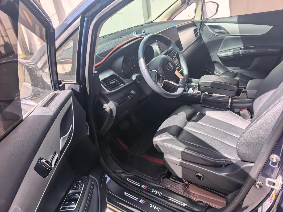 2021 BYD Song MAX 1.5T 160HP L4 6DCT,autocango,china used car exporter,china ev exporter,chinese used car exporter,chinese used ev exporter