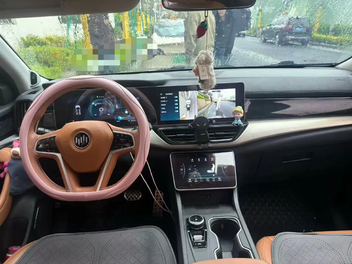 2021 Mazda CX-5 2.0L 155HP L4 6AT,autocango,china used car exporter,china ev exporter,chinese used car exporter,chinese used ev exporter