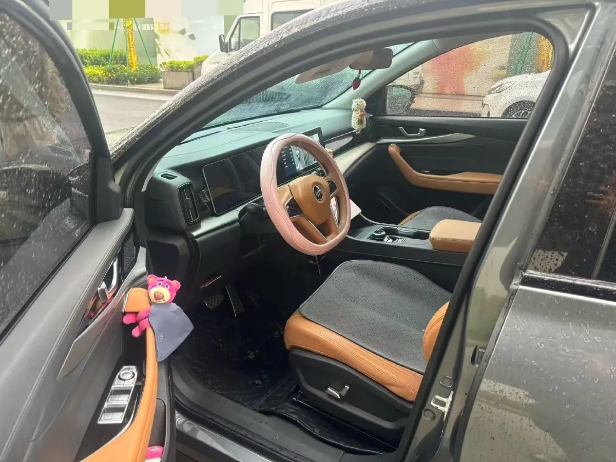 2021 Mazda CX-5 2.0L 155HP L4 6AT,autocango,china used car exporter,china ev exporter,chinese used car exporter,chinese used ev exporter