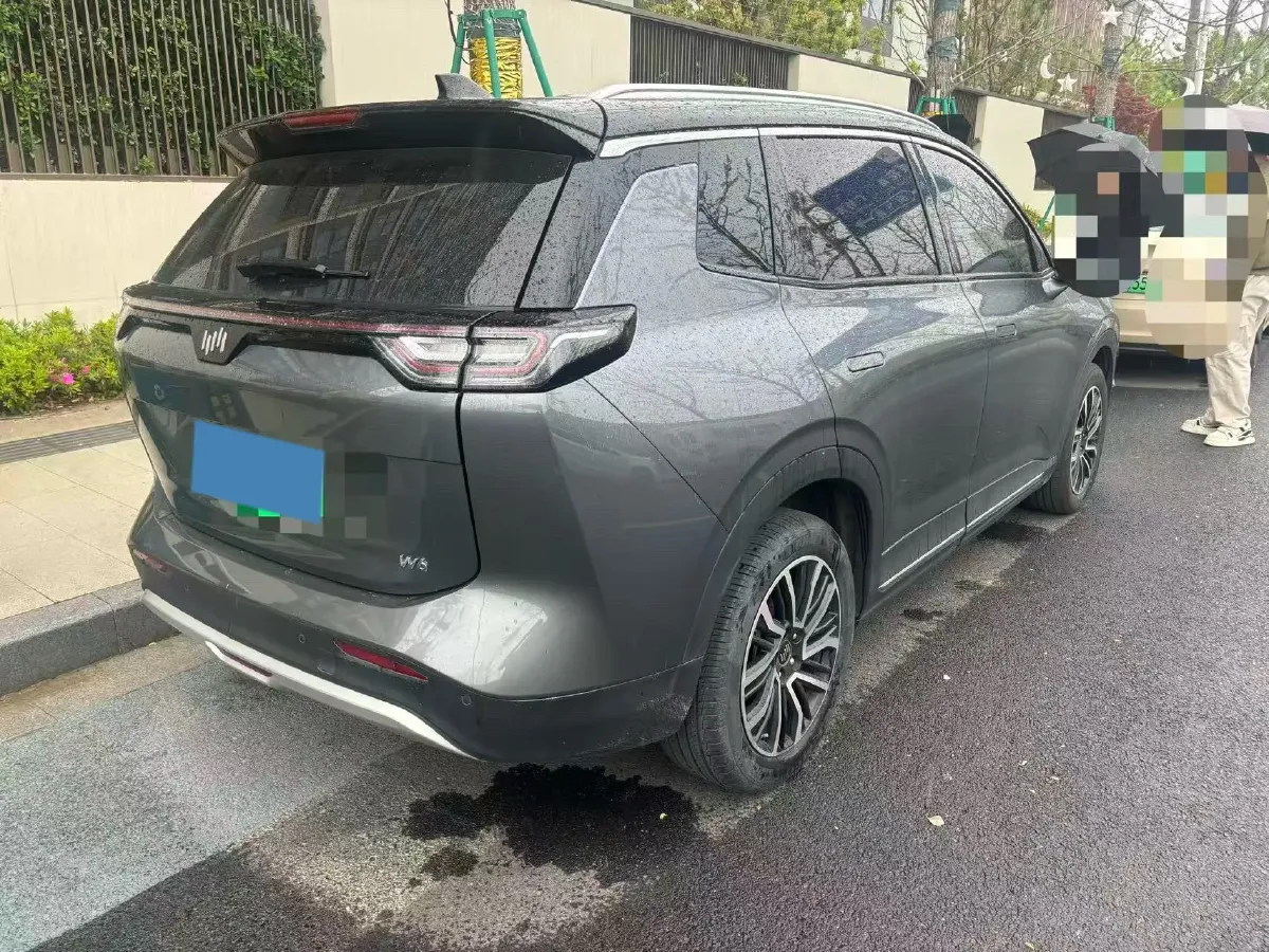 2021 Mazda CX-5 2.0L 155HP L4 6AT,autocango,china used car exporter,china ev exporter,chinese used car exporter,chinese used ev exporter