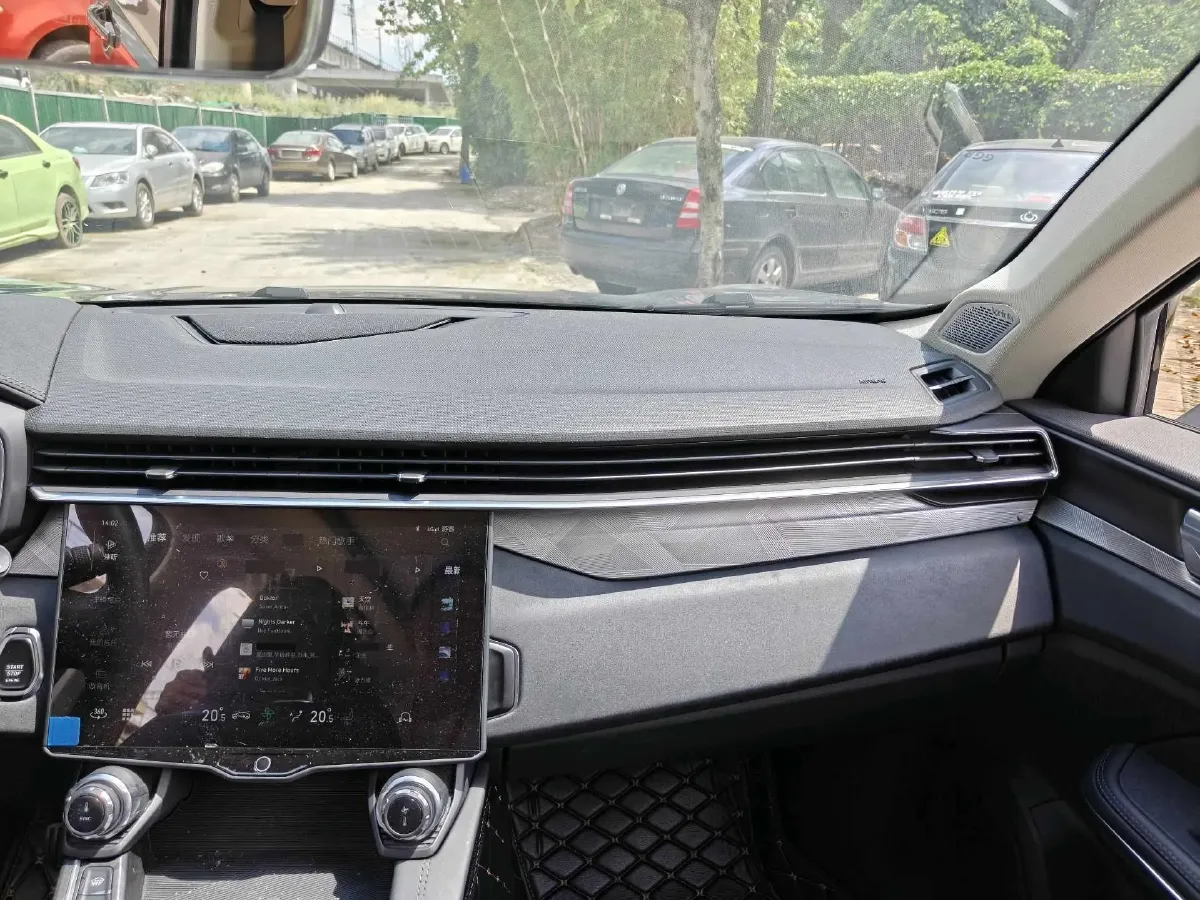 2021 LYNK&CO 01 2.0T 218HP L4 8AT,autocango,china used car exporter,china ev exporter,chinese used car exporter,chinese used ev exporter