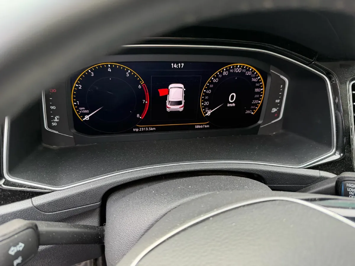 2021 Volkswagen T-Roc 1.4T 150HP L4 7DCT,autocango,china used car exporter,china ev exporter,chinese used car exporter,chinese used ev exporter