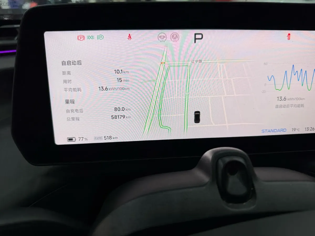 2024 Xpeng P7 BEV 64.4KWH,autocango,china used car exporter,china ev exporter,chinese used car exporter,chinese used ev exporter