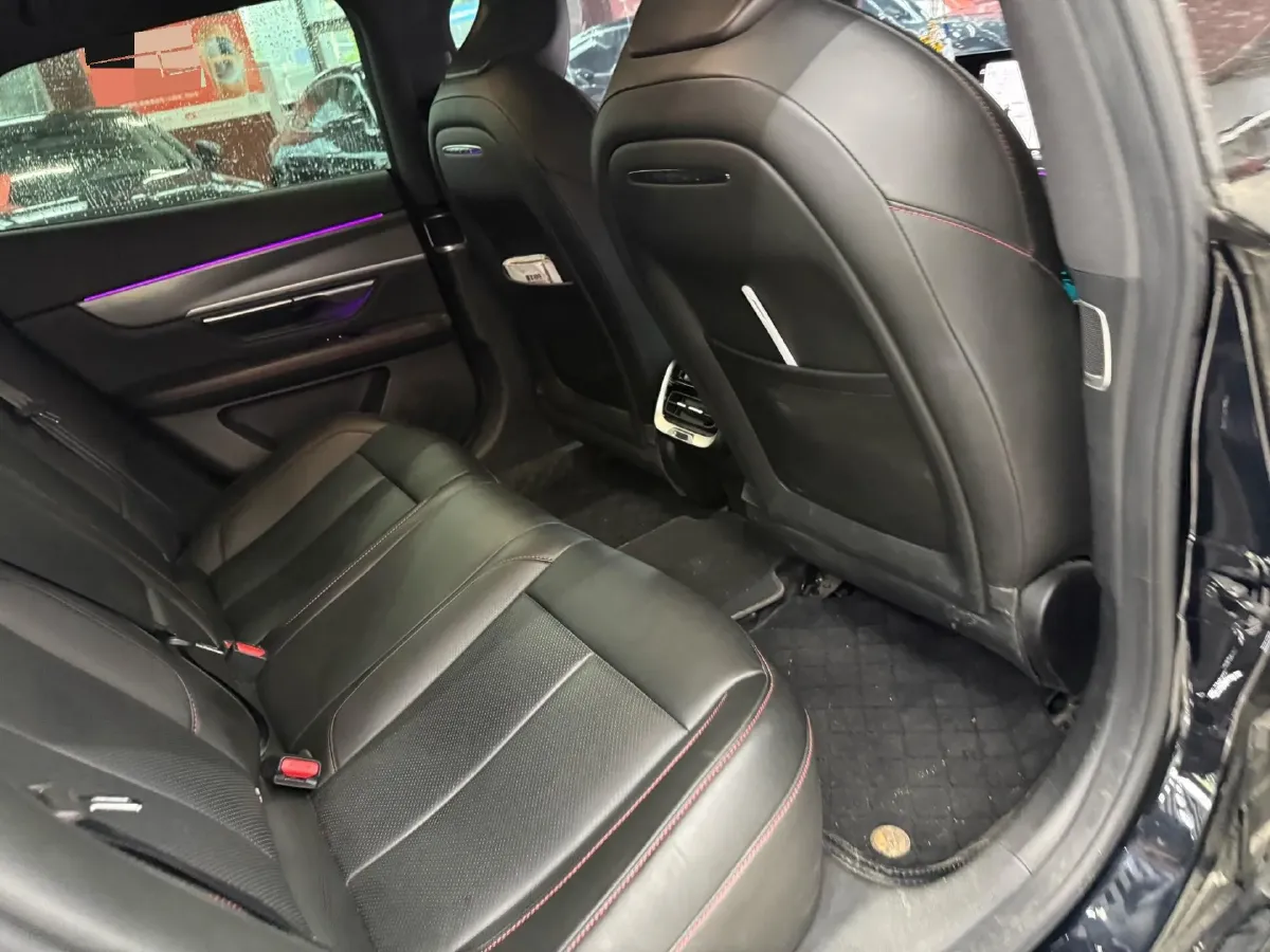 2024 Xpeng P7 BEV 64.4KWH,autocango,china used car exporter,china ev exporter,chinese used car exporter,chinese used ev exporter