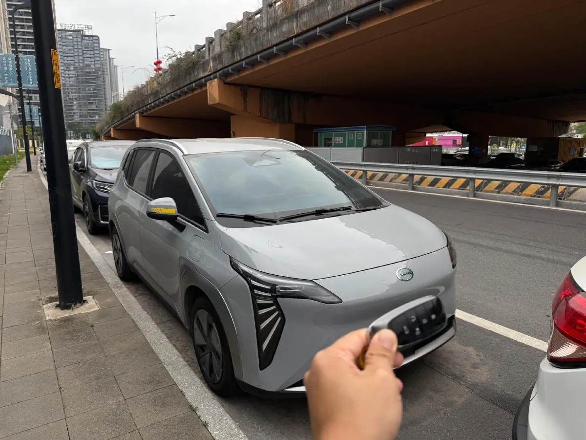 2024 Leapmotor C11 1.5L 95HP L4 REEV 43.74KWH,autocango,china used car exporter,china ev exporter,chinese used car exporter,chinese used ev exporter