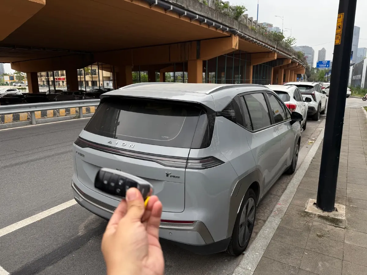 2024 Leapmotor C11 1.5L 95HP L4 REEV 43.74KWH,autocango,china used car exporter,china ev exporter,chinese used car exporter,chinese used ev exporter