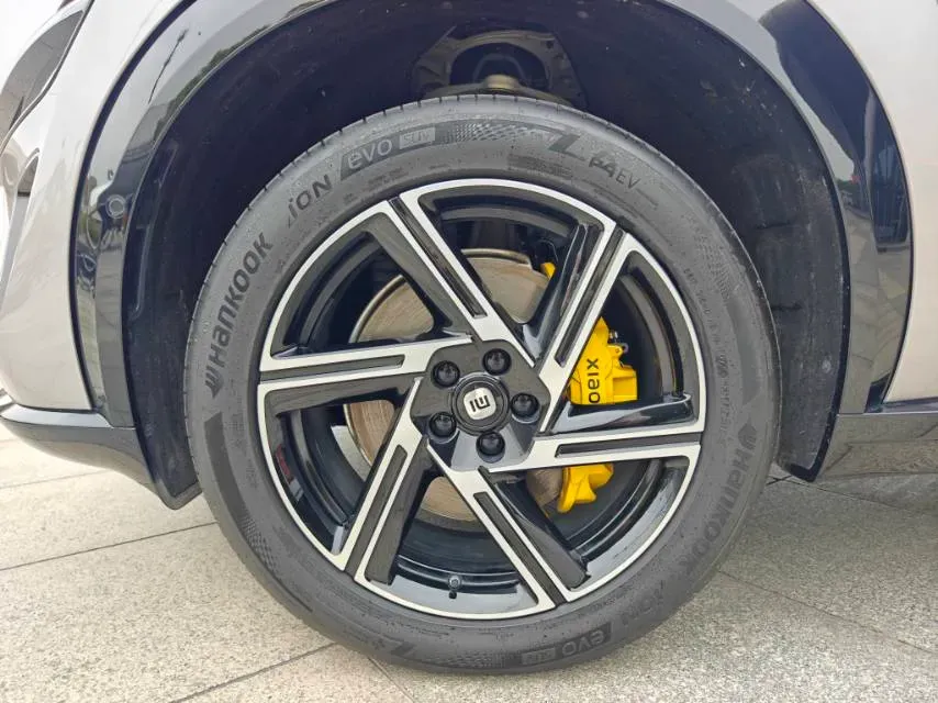 2025 MI YU7 BEV,autocango,china used car exporter,china ev exporter,chinese used car exporter,chinese used ev exporter