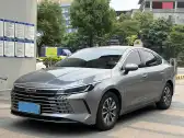 2022 VGV VX7,autocango,china used car exporter,china ev exporter,chinese used car exporter,chinese used ev exporter
