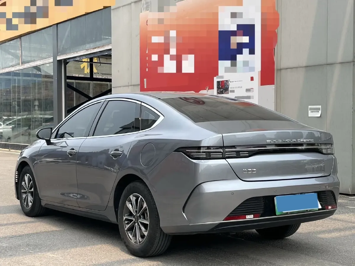 2022 VGV VX7 2.0T 224HP L4 8AT,autocango,china used car exporter,china ev exporter,chinese used car exporter,chinese used ev exporter