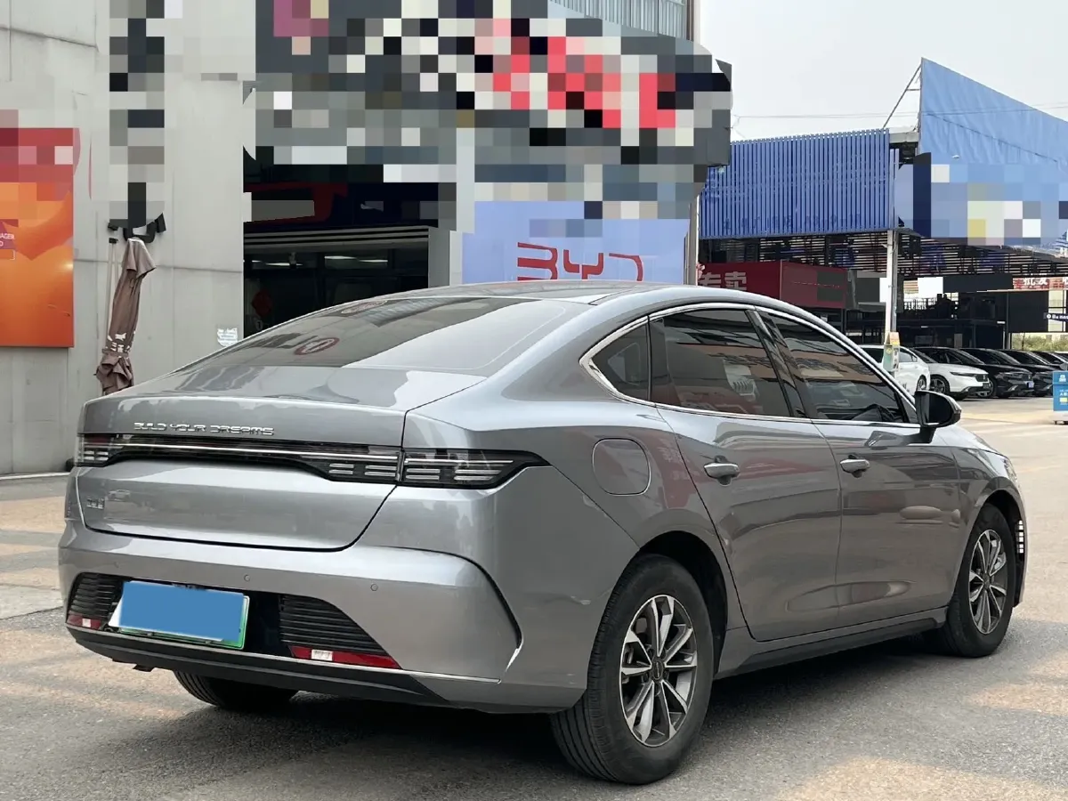 2022 VGV VX7 2.0T 224HP L4 8AT,autocango,china used car exporter,china ev exporter,chinese used car exporter,chinese used ev exporter