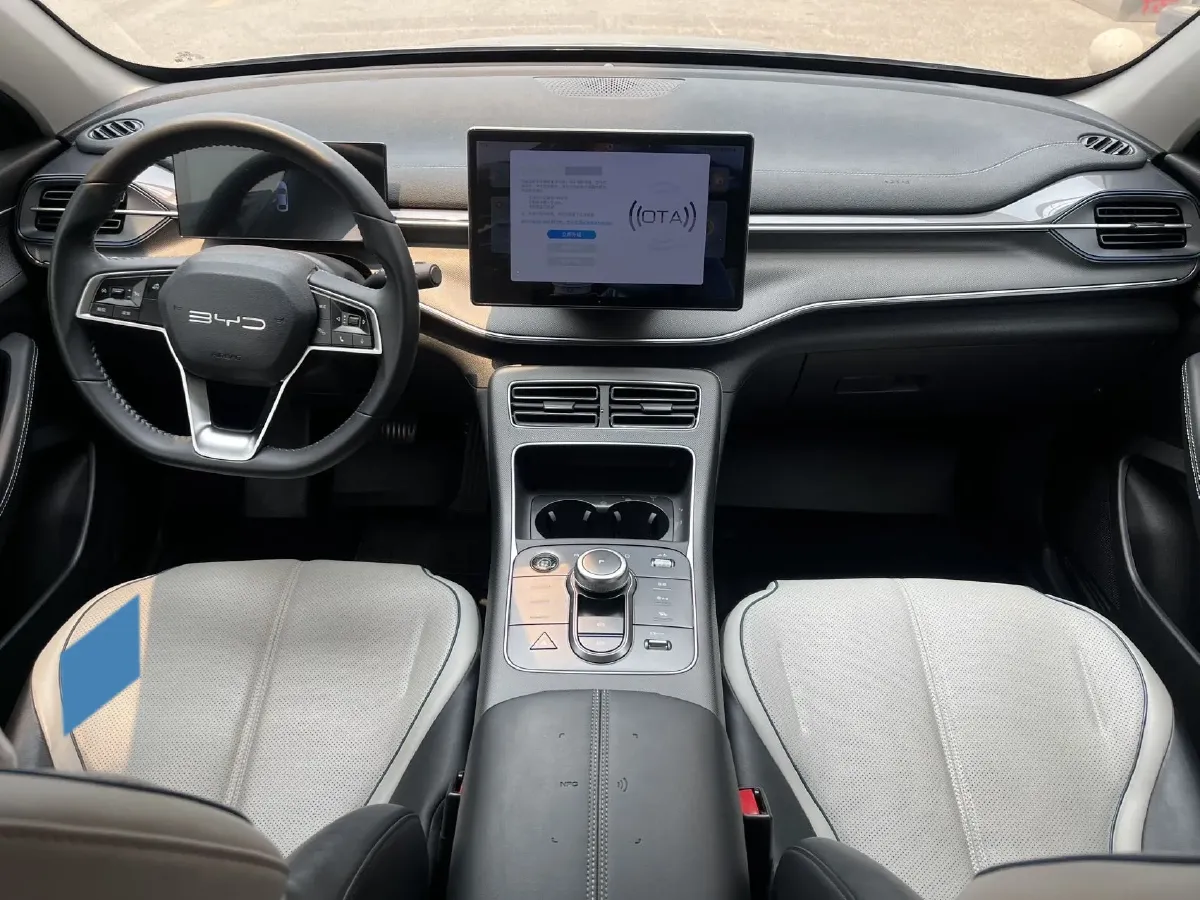 2022 VGV VX7 2.0T 224HP L4 8AT,autocango,china used car exporter,china ev exporter,chinese used car exporter,chinese used ev exporter