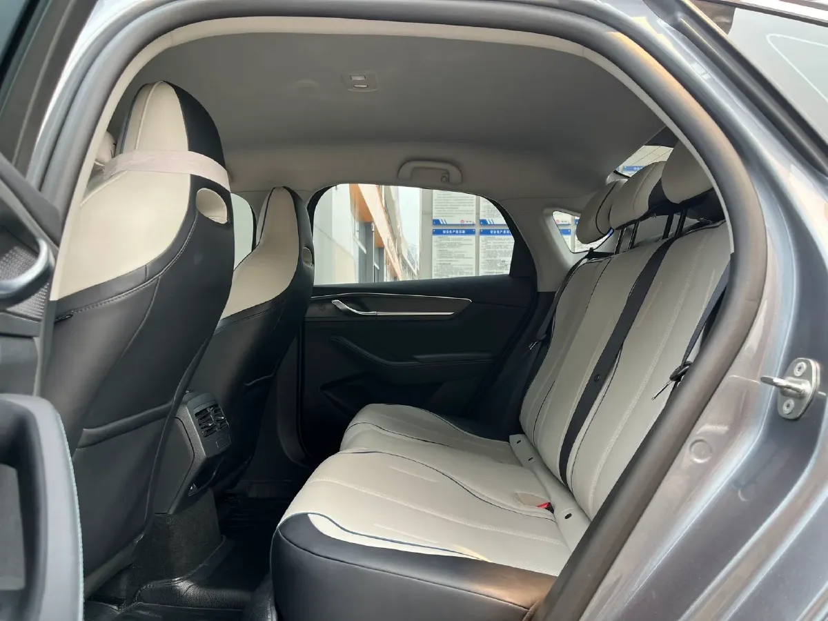 2022 VGV VX7 2.0T 224HP L4 8AT,autocango,china used car exporter,china ev exporter,chinese used car exporter,chinese used ev exporter