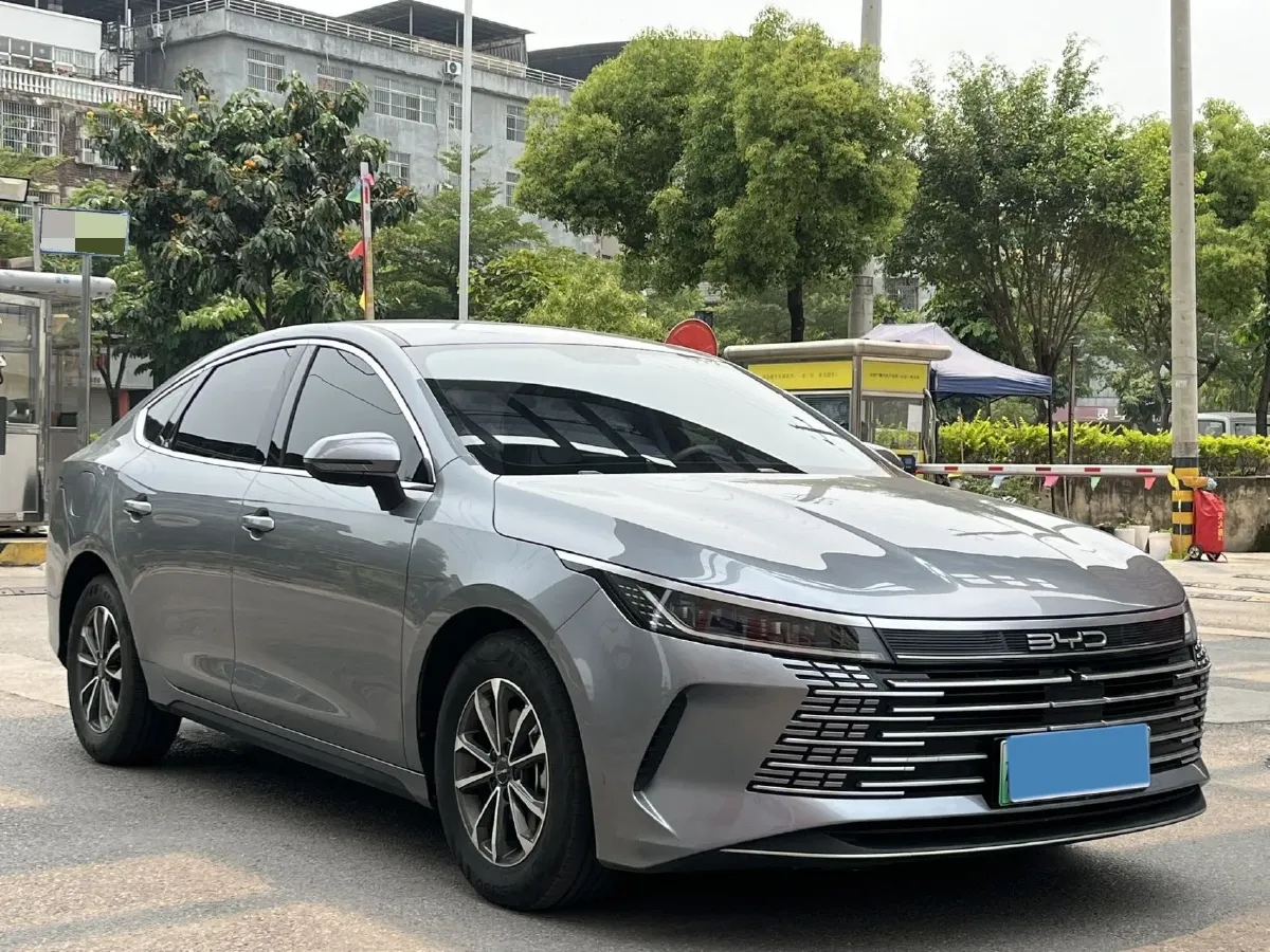 2022 VGV VX7 2.0T 224HP L4 8AT,autocango,china used car exporter,china ev exporter,chinese used car exporter,chinese used ev exporter