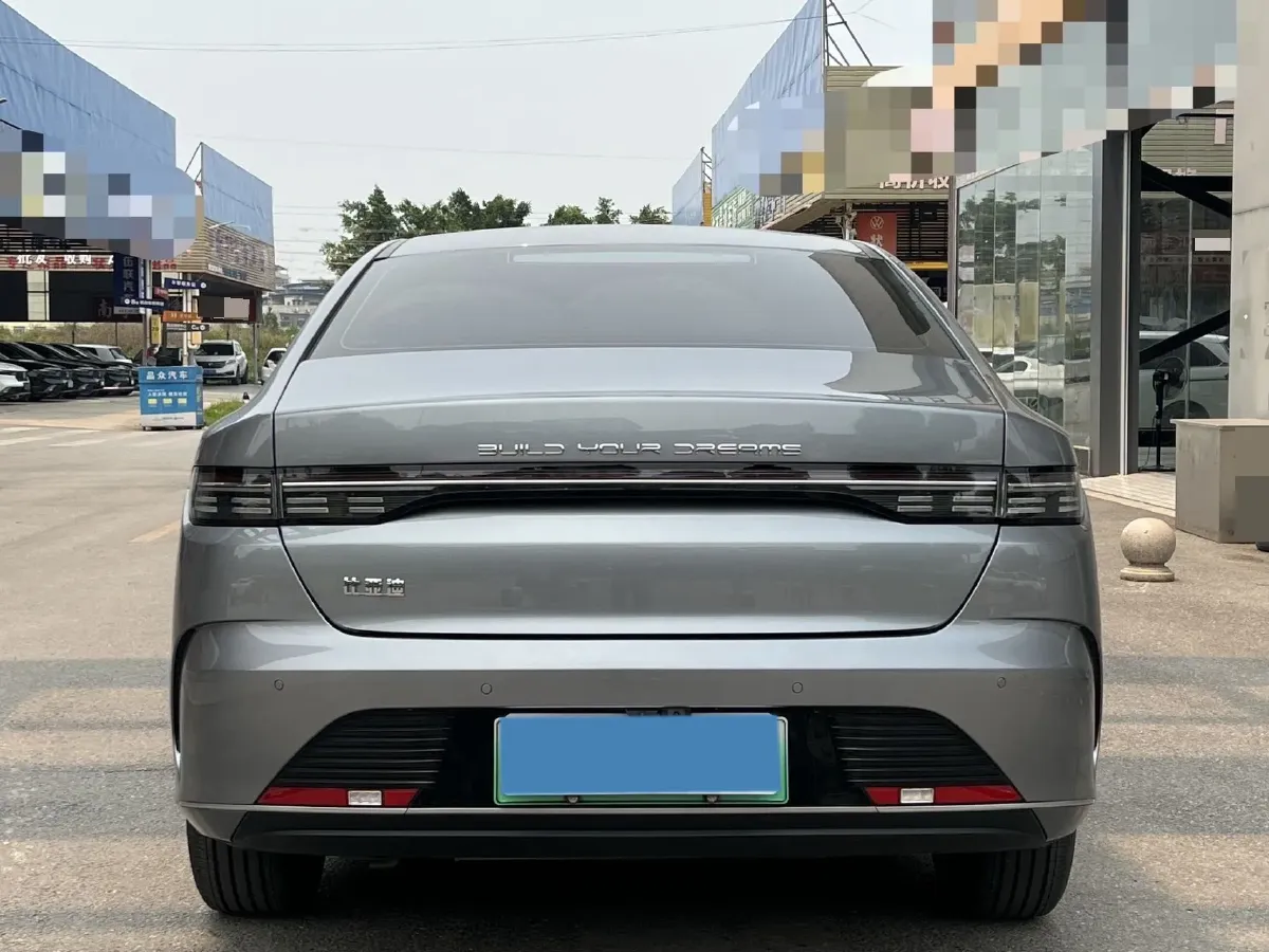 2022 VGV VX7 2.0T 224HP L4 8AT,autocango,china used car exporter,china ev exporter,chinese used car exporter,chinese used ev exporter