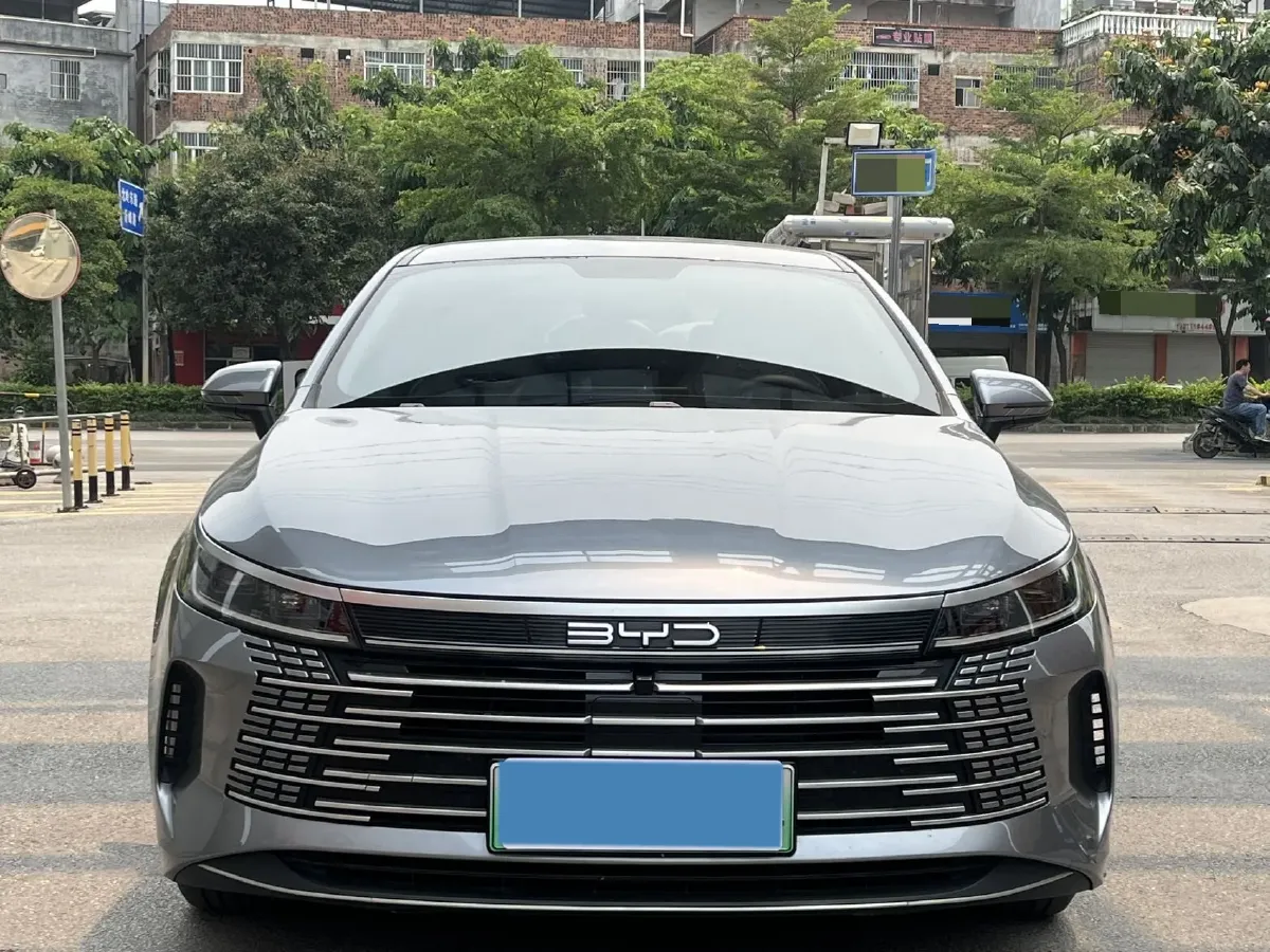 2022 VGV VX7 2.0T 224HP L4 8AT,autocango,china used car exporter,china ev exporter,chinese used car exporter,chinese used ev exporter