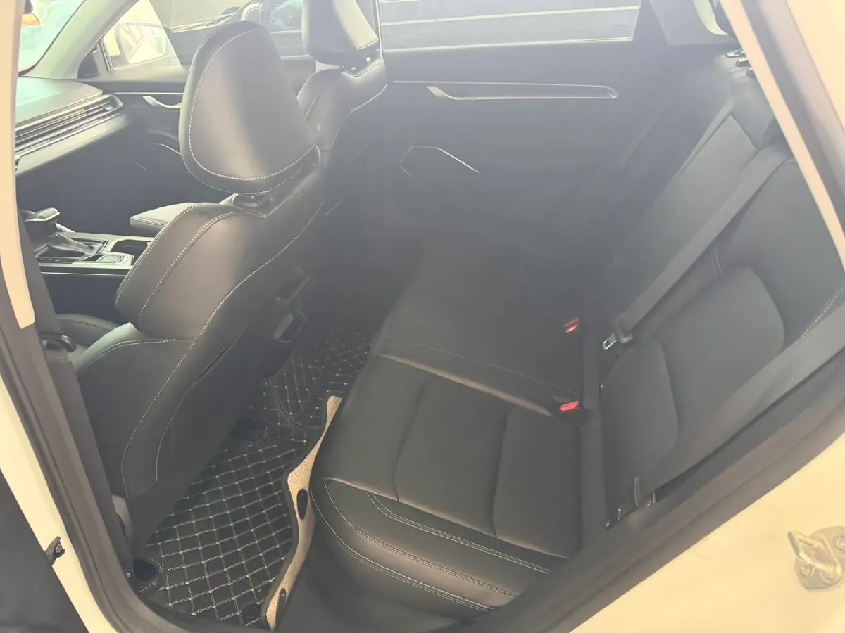 2022 Geely Emgrand 1.5L 114HP L4 CVT,autocango,china used car exporter,china ev exporter,chinese used car exporter,chinese used ev exporter