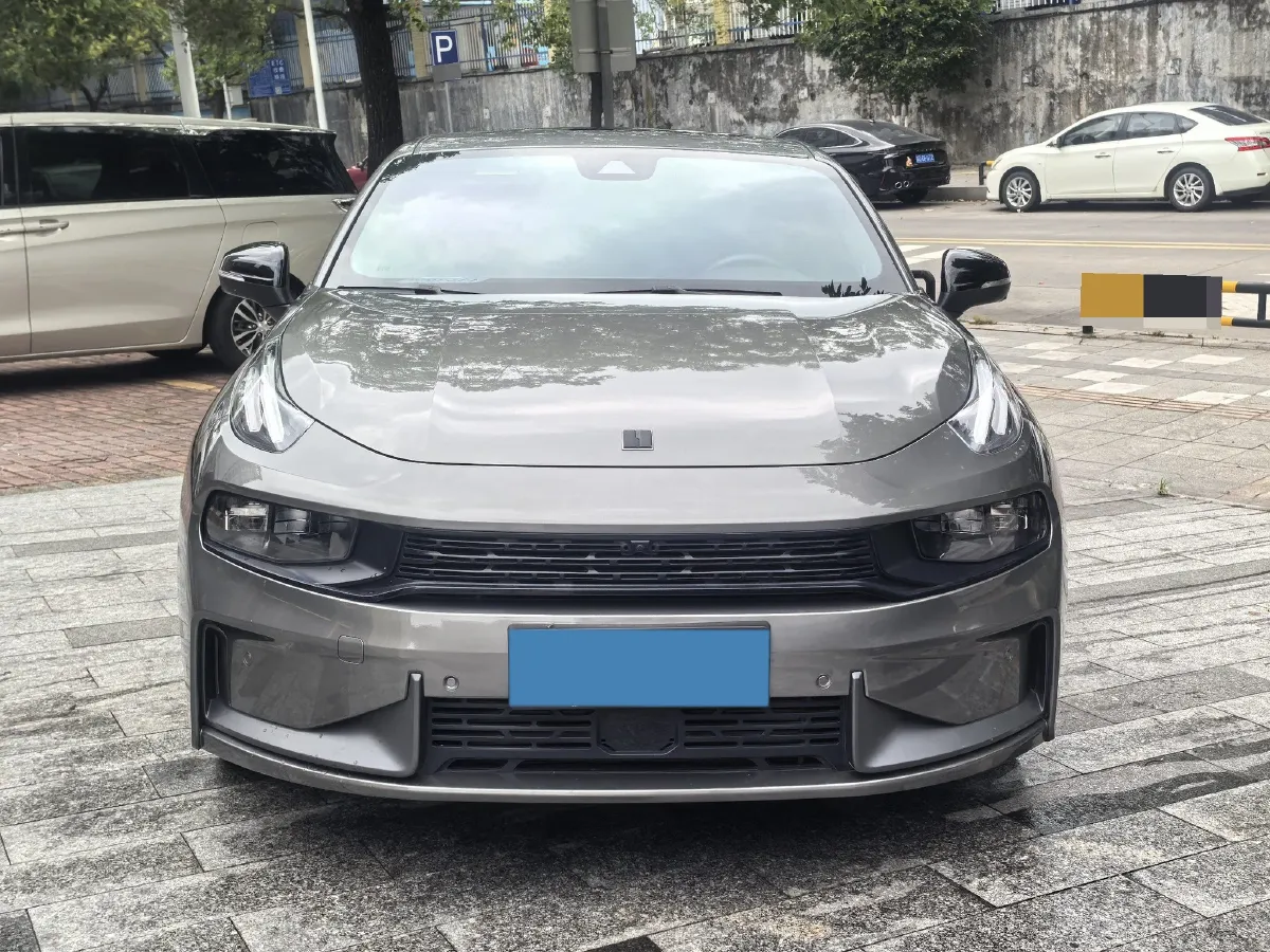 2021 LYNK&CO 03 2.0T 190HP L4 6AT,autocango,china used car exporter,china ev exporter,chinese used car exporter,chinese used ev exporter