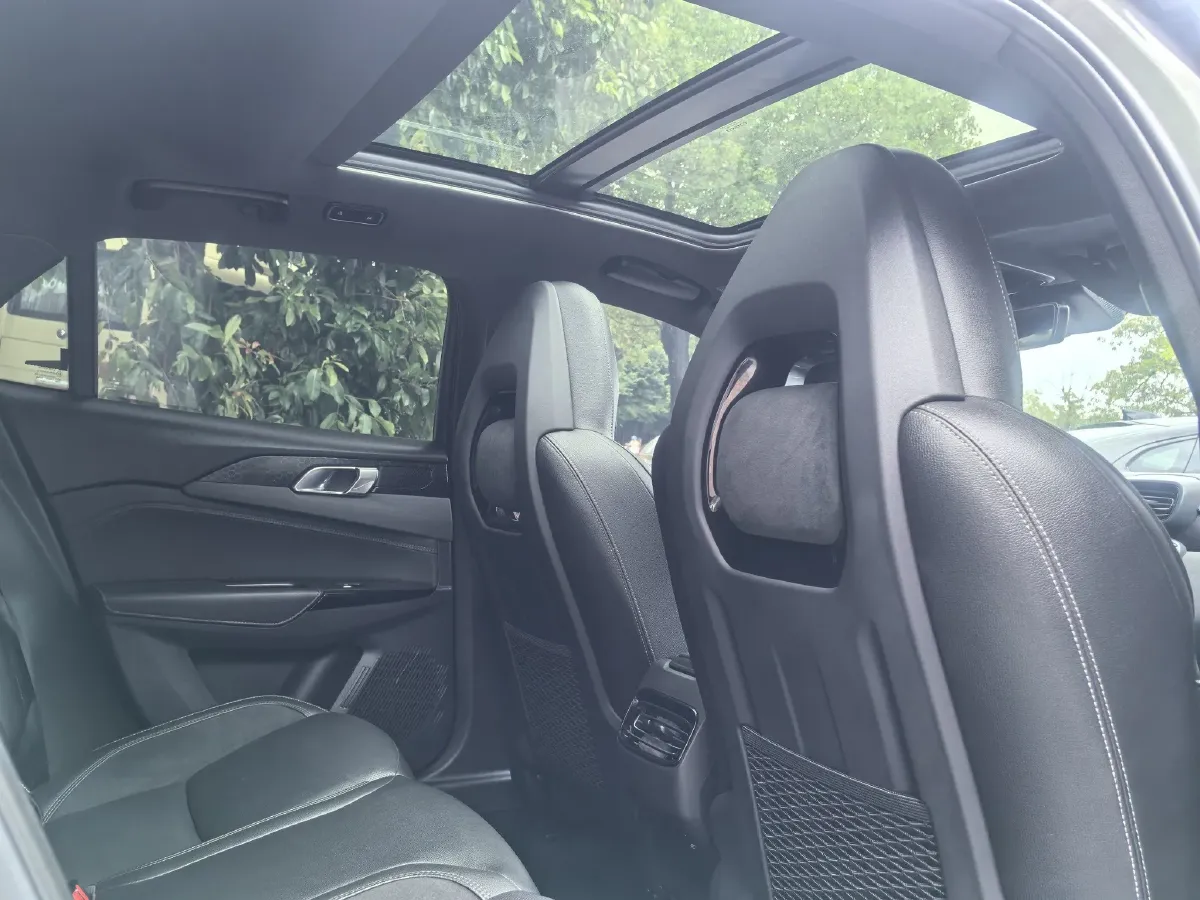 2021 LYNK&CO 03 2.0T 190HP L4 6AT,autocango,china used car exporter,china ev exporter,chinese used car exporter,chinese used ev exporter