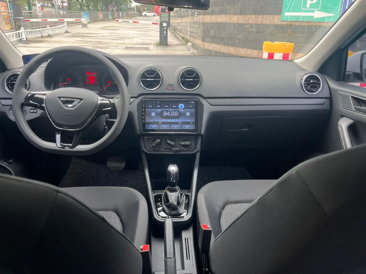 2021 Jetta VA3 1.5L 112HP L4 6AT,autocango,china used car exporter,china ev exporter,chinese used car exporter,chinese used ev exporter