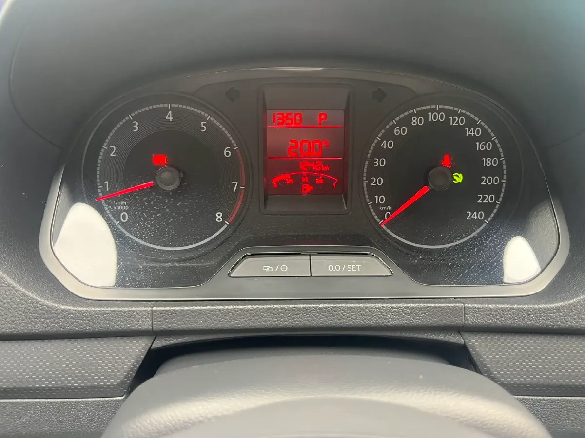 2021 Jetta VA3 1.5L 112HP L4 6AT,autocango,china used car exporter,china ev exporter,chinese used car exporter,chinese used ev exporter