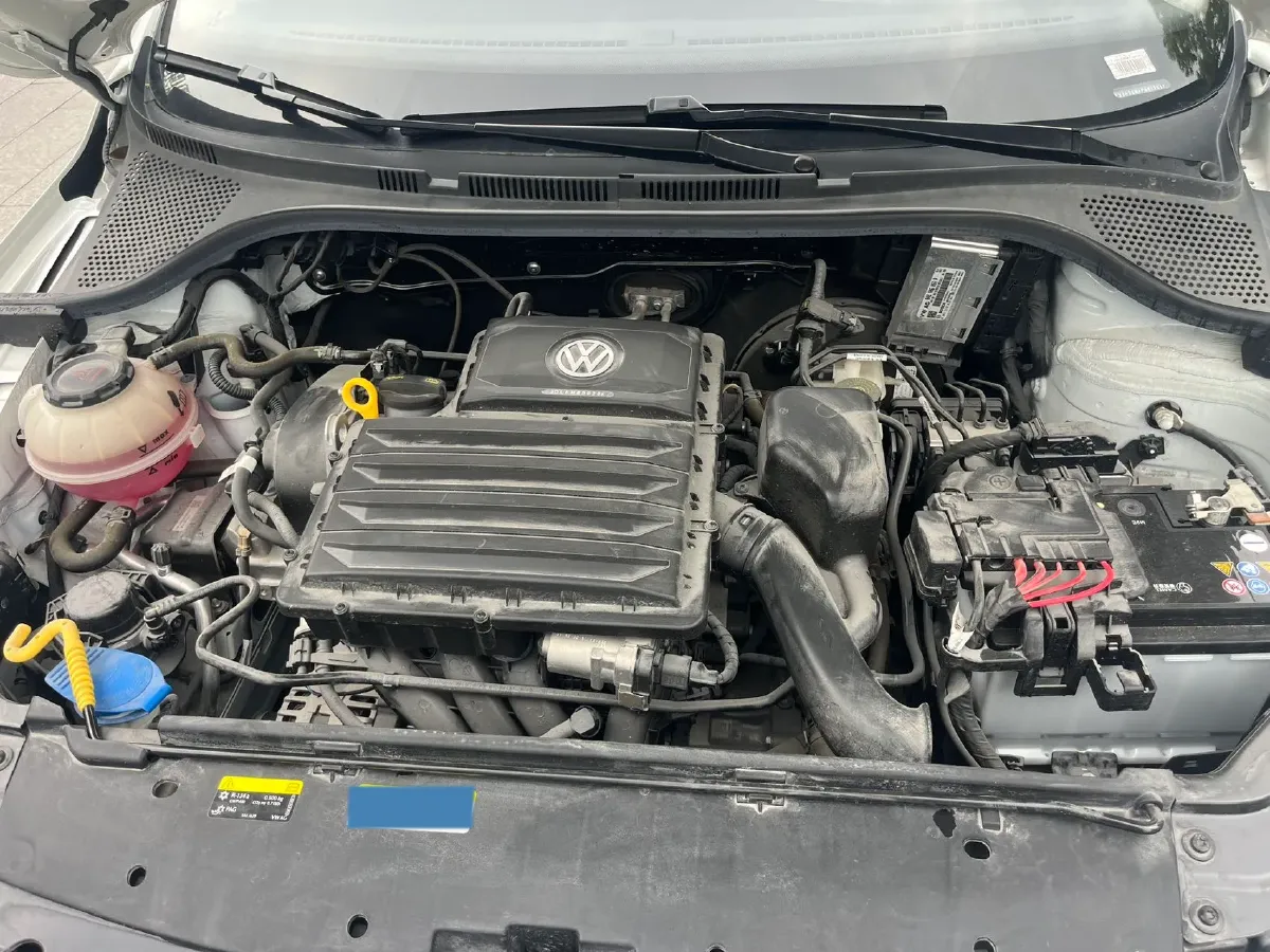 2021 Jetta VA3 1.5L 112HP L4 6AT,autocango,china used car exporter,china ev exporter,chinese used car exporter,chinese used ev exporter