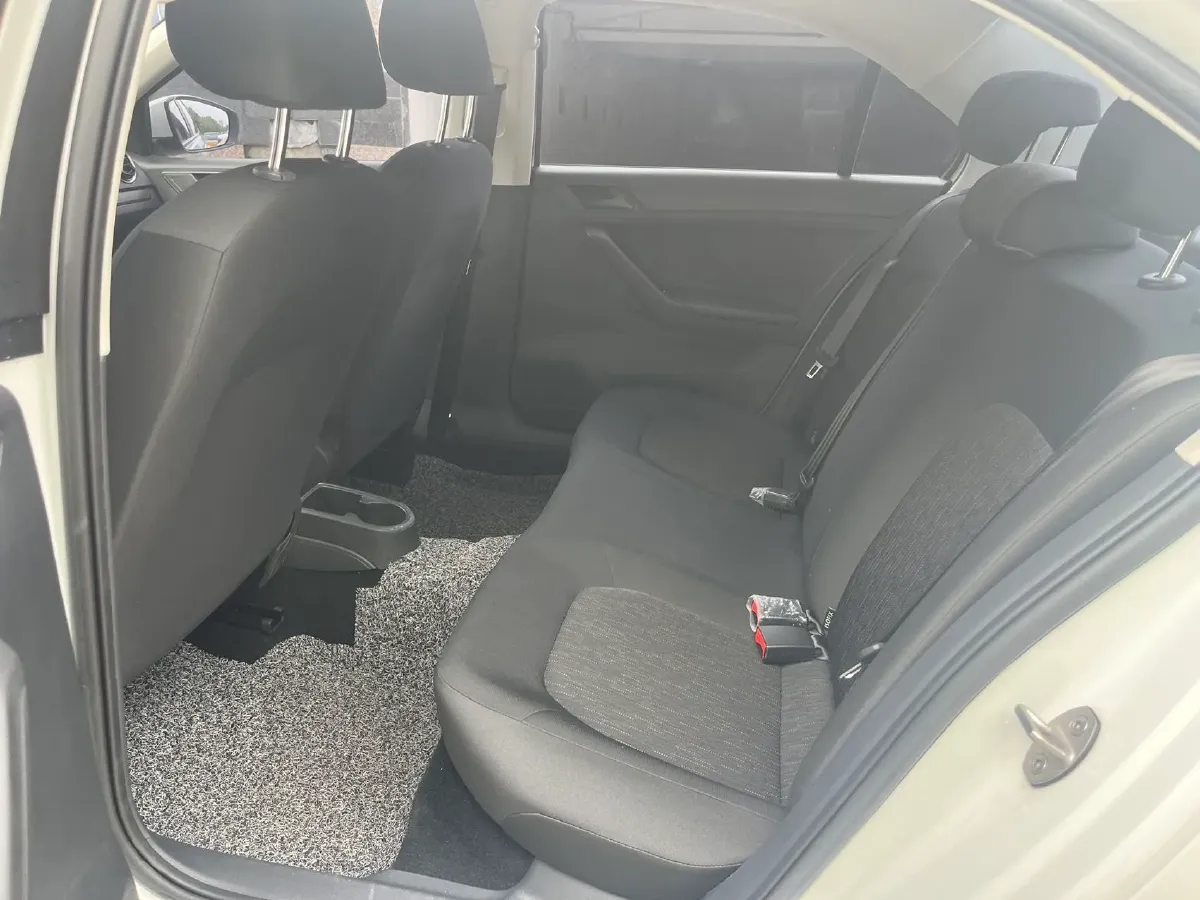 2021 Jetta VA3 1.5L 112HP L4 6AT,autocango,china used car exporter,china ev exporter,chinese used car exporter,chinese used ev exporter