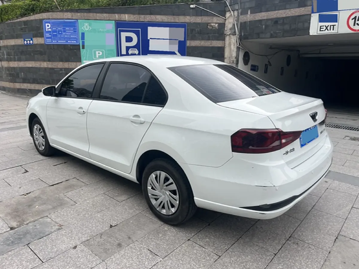 2021 Jetta VA3 1.5L 112HP L4 6AT,autocango,china used car exporter,china ev exporter,chinese used car exporter,chinese used ev exporter