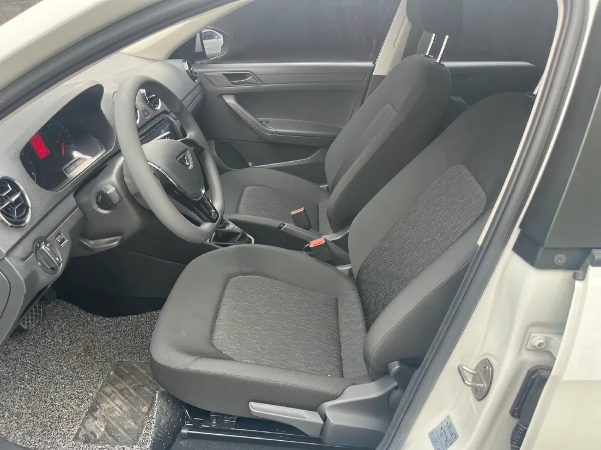 2021 Jetta VA3 1.5L 112HP L4 6AT,autocango,china used car exporter,china ev exporter,chinese used car exporter,chinese used ev exporter