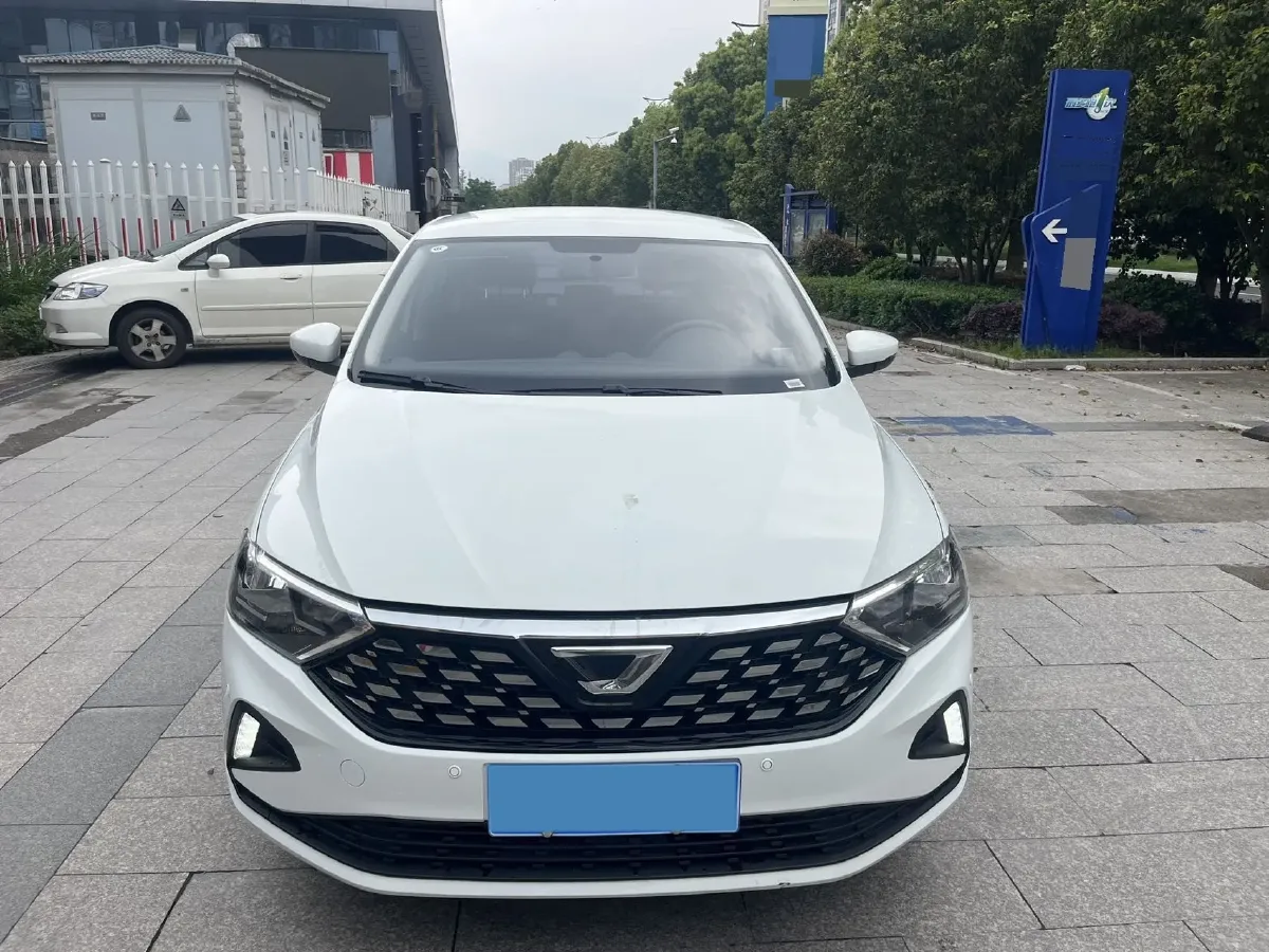 2021 Jetta VA3 1.5L 112HP L4 6AT,autocango,china used car exporter,china ev exporter,chinese used car exporter,chinese used ev exporter