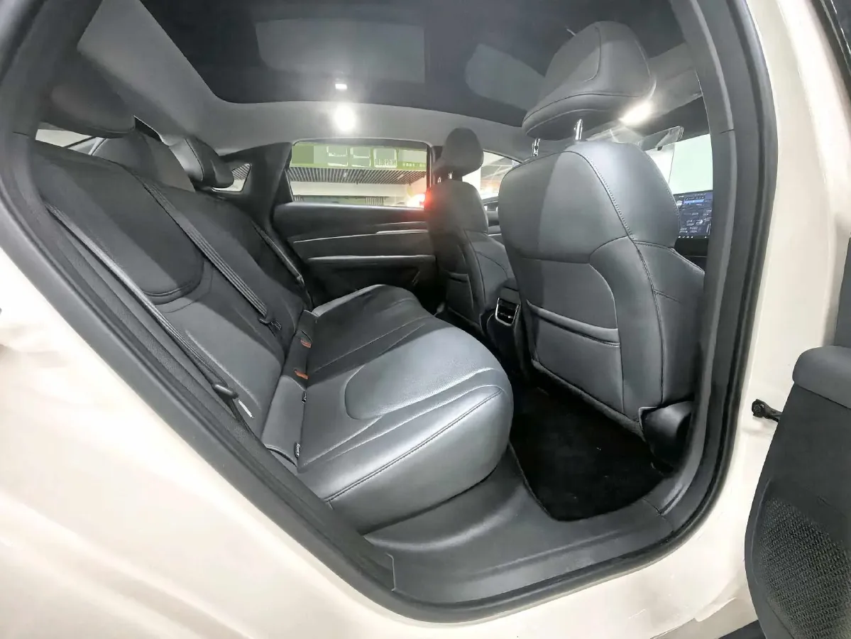 2025 Xpeng MONA M03 BEV,autocango,china used car exporter,china ev exporter,chinese used car exporter,chinese used ev exporter