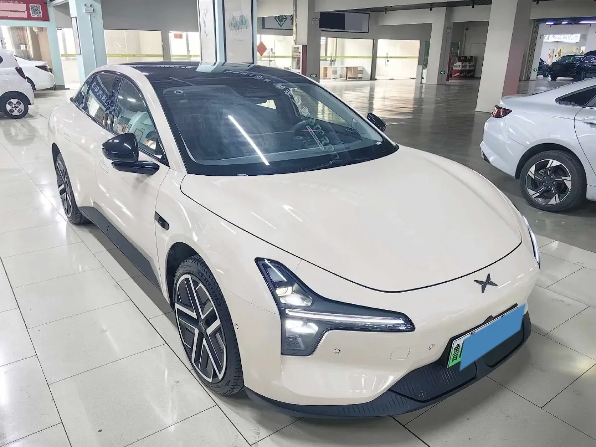 2025 Xpeng MONA M03 BEV,autocango,china used car exporter,china ev exporter,chinese used car exporter,chinese used ev exporter