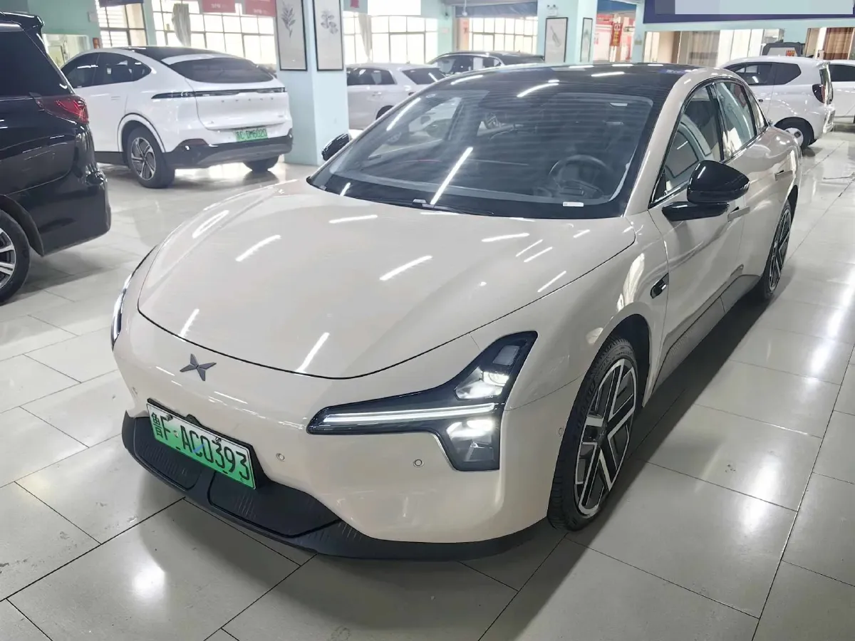 2025 Xpeng MONA M03 BEV,autocango,china used car exporter,china ev exporter,chinese used car exporter,chinese used ev exporter