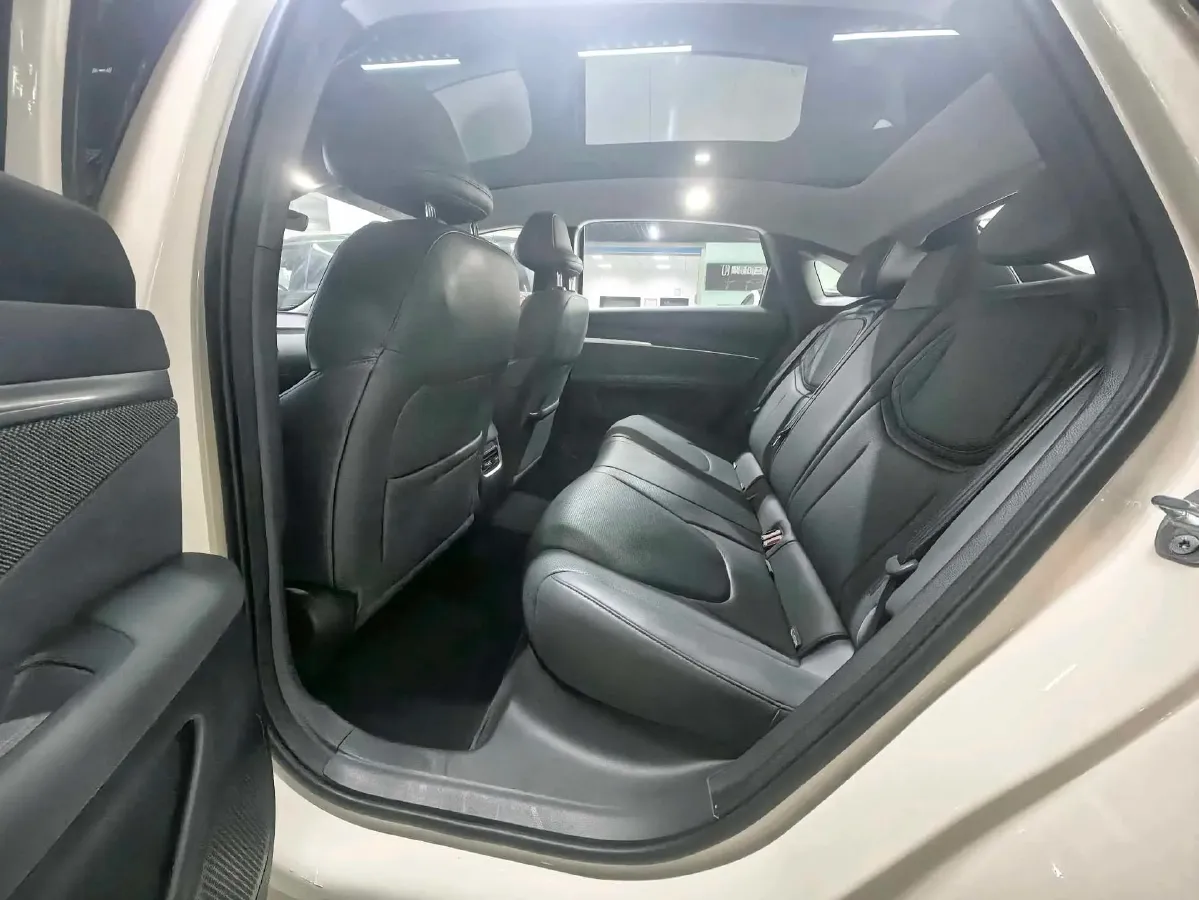 2025 Xpeng MONA M03 BEV,autocango,china used car exporter,china ev exporter,chinese used car exporter,chinese used ev exporter