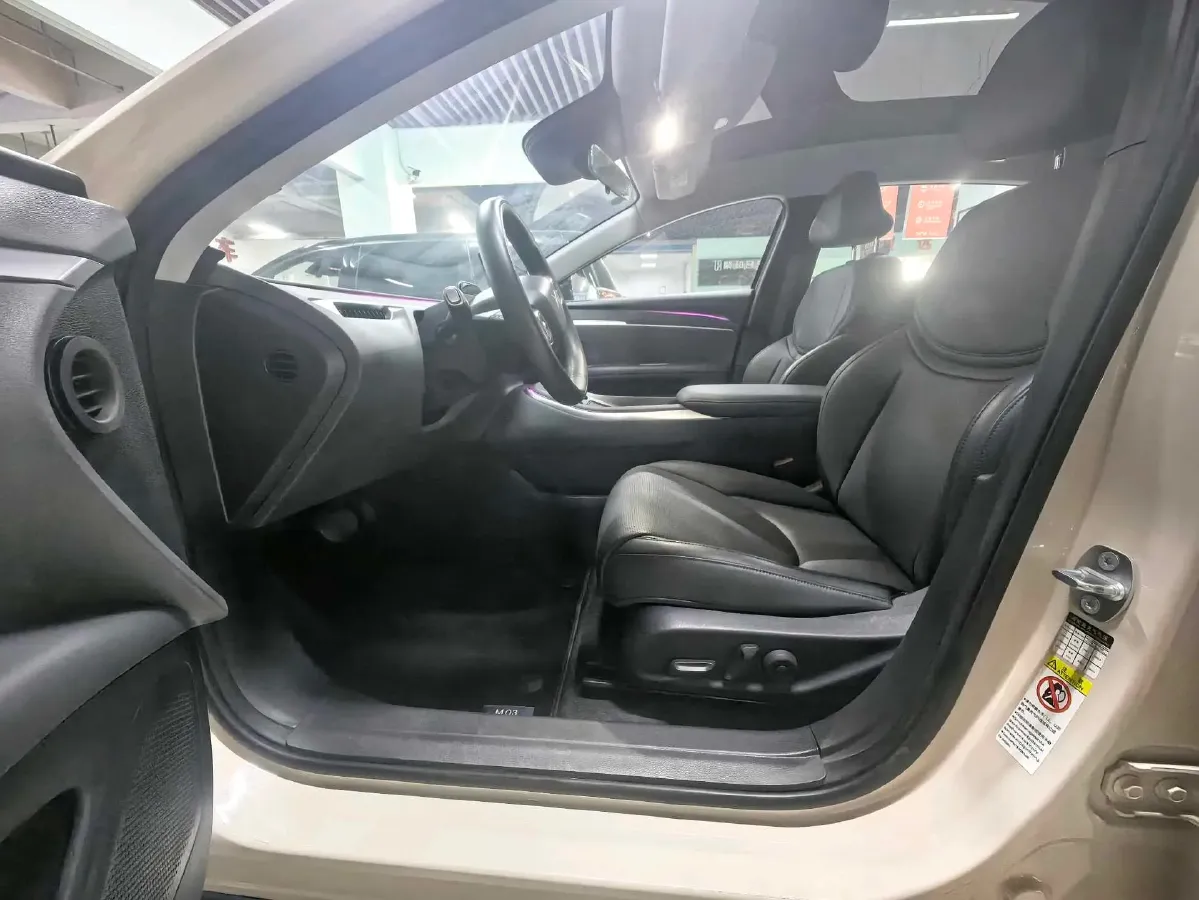 2025 Xpeng MONA M03 BEV,autocango,china used car exporter,china ev exporter,chinese used car exporter,chinese used ev exporter