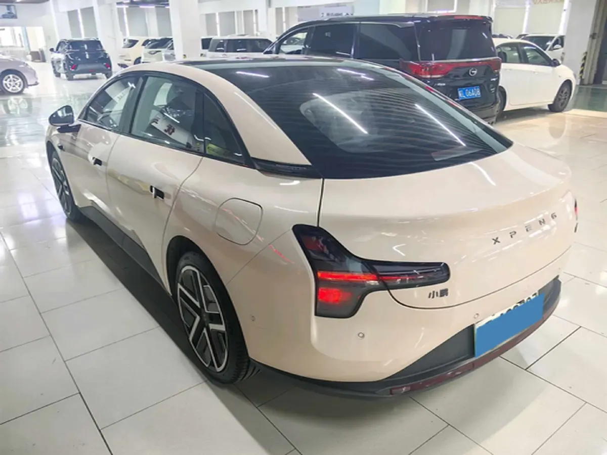 2025 Xpeng MONA M03 BEV,autocango,china used car exporter,china ev exporter,chinese used car exporter,chinese used ev exporter